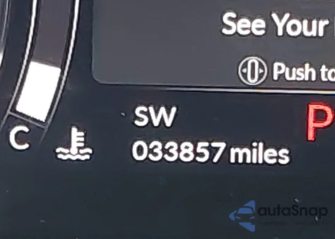 2021 Acura Rdx Advance Package/Pmc Edition из США, поврежденный, VIN 5J8TC2H74ML020503